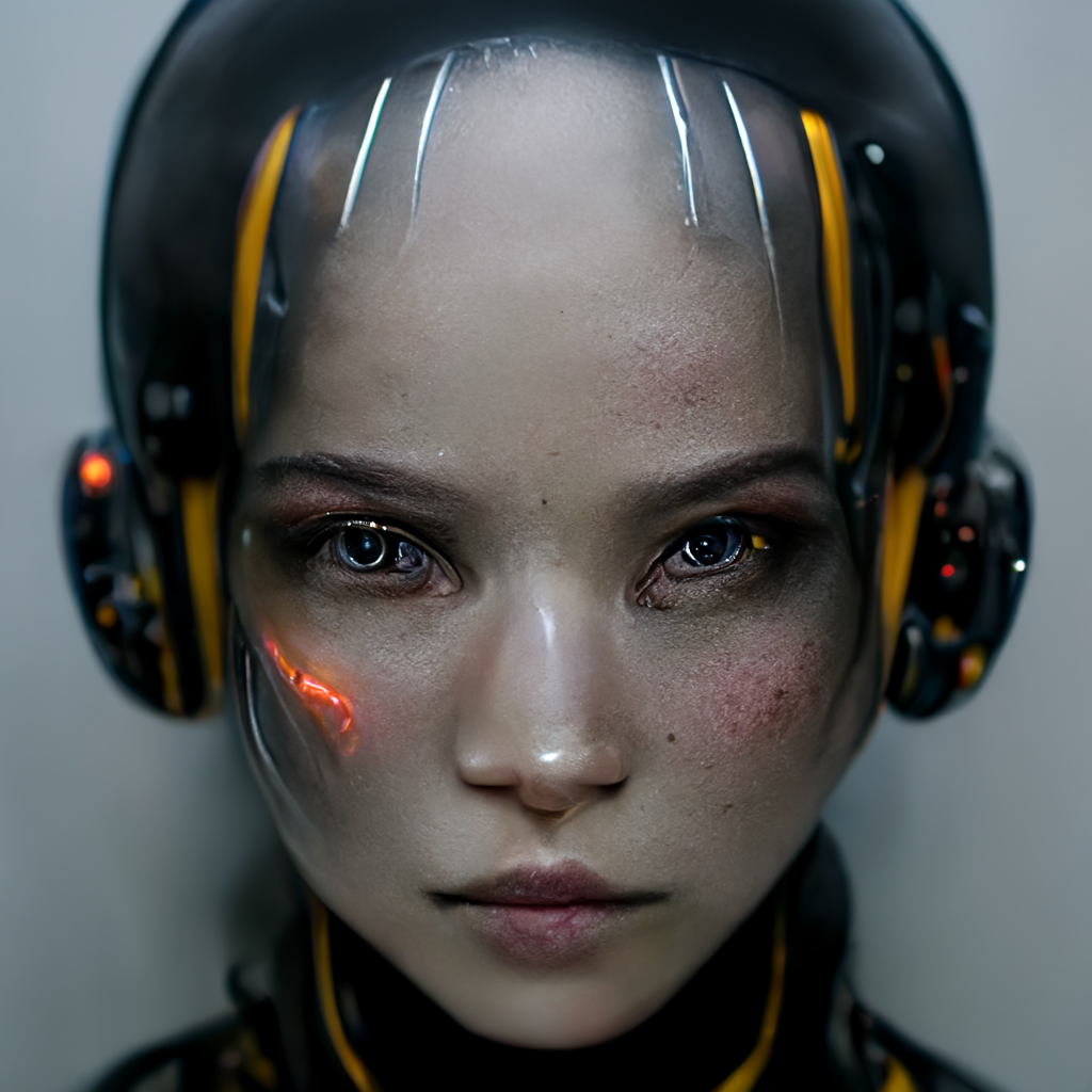 robo-humans-fair-xyz